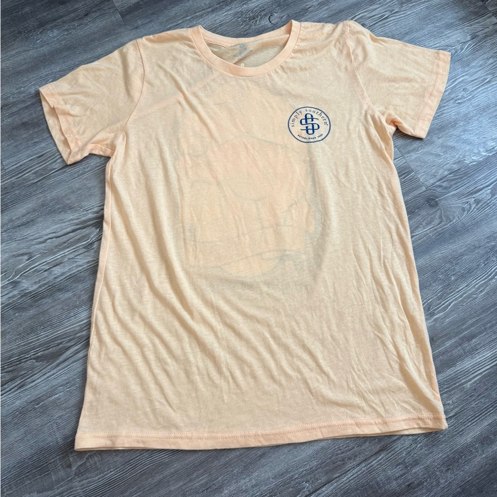 Simply Southern T-shirt